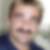 Profilbild von Ronald Antos