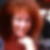 Profilbild von Helga Lambrechter - Dolezal