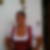 Profilbild von Sonja Kiendl