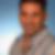Profilbild von Richard Kamaryt
