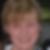Profilbild von Anitta Haas
