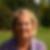 Profilbild von Daniela Weber