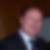 Profilbild von Herbert Hipfl