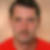 Profilbild von Christian Hauser
