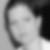 Profilbild von Michaela Oberdammer