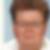 Profilbild von Susanna Takerer