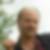 Profilbild von Otto Oesterreicher