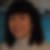 Profilbild von Manuela Mihali