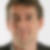 Profilbild von Alfred Schibor