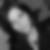 Profilbild von Angelika Schandl