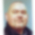 Profilbild von Franz Wirtenberger