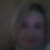 Profilbild von Sylvia Wituschek