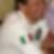 Profilbild von Klaus Neyder