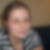 Profilbild von Marijana Stjepanovic