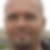 Profilbild von Helmut Bogovic