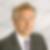 Profilbild von Oskar Lackner