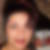 Profilbild von Petra Poxrucker