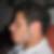 Profilbild von Amir Reza Seyyed Hashemi