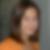 Profilbild von Helga Lein