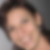 Profilbild von Barbara Deseife
