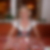 Profilbild von Rosemarie Mertinger