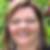 Profilbild von Birgit Berl