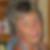 Profilbild von Brigitta Scharnitz