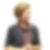 Profilbild von Beate Haslwanter