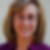 Profilbild von Elisabeth Mlinar