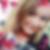 Profilbild von Marianne Schmidlechner