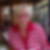 Profilbild von Gabriele Triebnig