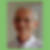 Profilbild von Hermann Augner