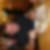 Profilbild von Radi Djukic
