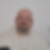 Profilbild von Roman Koisser