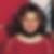 Profilbild von Helga Krall