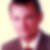 Profilbild von Leopold Hirtl