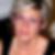 Profilbild von Emma Vanic