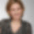 Profilbild von Edith Zancolo