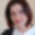 Profilbild von Andrea Weiss