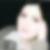 Profilbild von Cornelia Klein