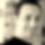 Profilbild von Markus Madlmair