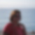 Profilbild von Maria Polster