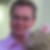 Profilbild von Klaus Lagger