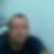 Profilbild von Walter Raffetseder
