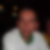 Profilbild von Michael Mesaric