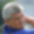 Profilbild von Kurt Seitlinger
