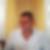 Profilbild von Enrico Montibeller