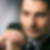 Profilbild von Christoff Seibert