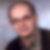 Profilbild von Alfred Wanko