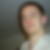 Profilbild von Joachim Gsellmann